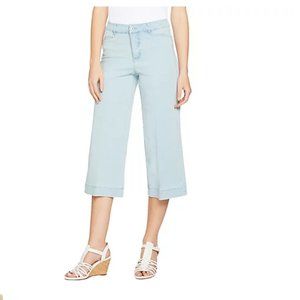 Isaac Mizrahi Jeans for Women - Poshmark